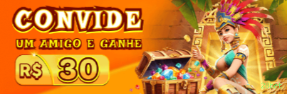 APK vs Site Mobile 28bet