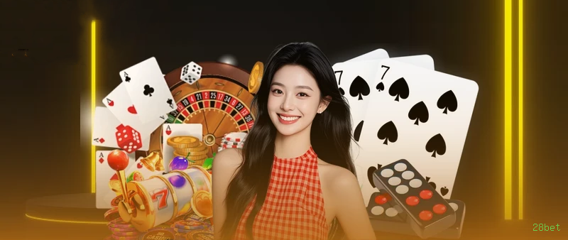 Book of Dead Slot