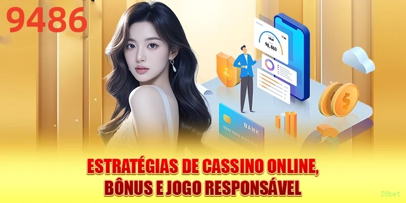 Cadastro 28bet