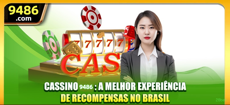 Verificação KYC 28bet