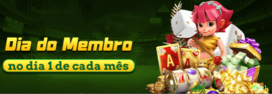 Depositar 28bet