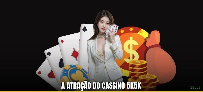 Segurança Depósitos 28bet