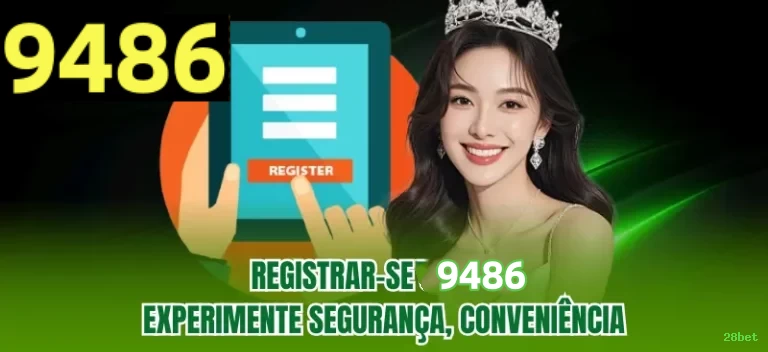 Apostas Esportivas 28bet