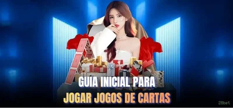 Cash Out Esportes 28bet