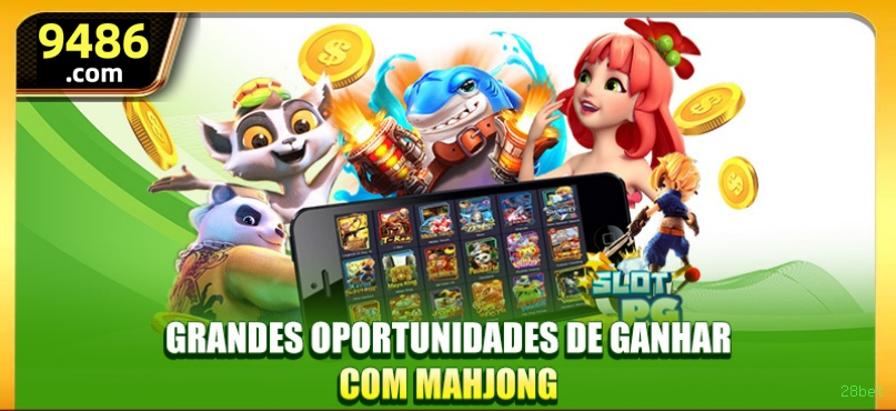 eSports 28bet
