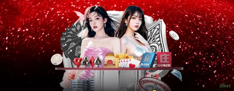 Estratégias Fortune Mouse