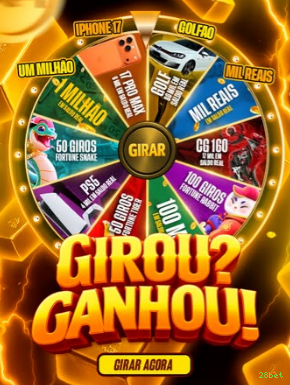 Fortune Ox Slot
