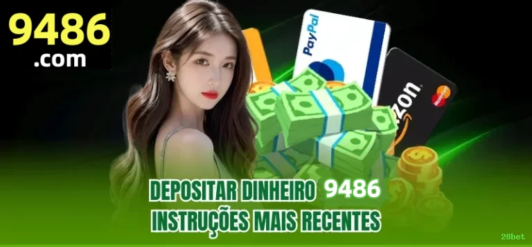 Hacksaw Gaming Jogos
