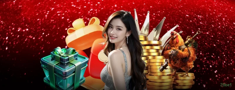 28bet iOS vs Android