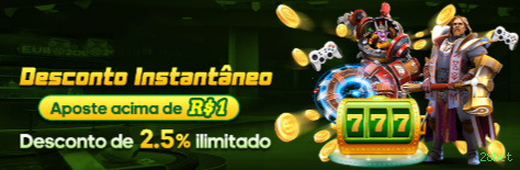 Login 28bet
