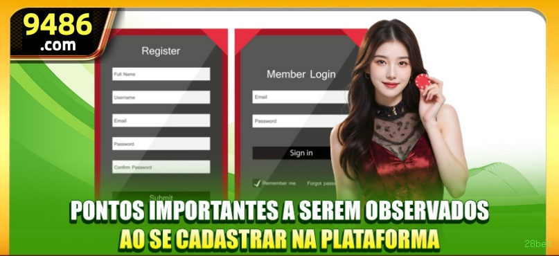 Megaways vs Tradicionais