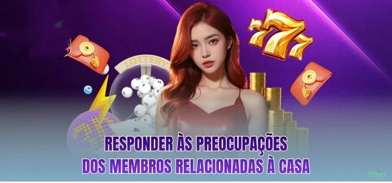 Novos Jogos Promoções