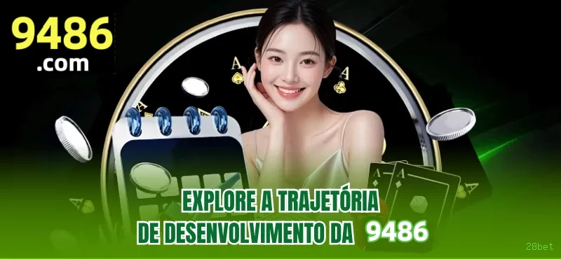Novos Jogos Promoções