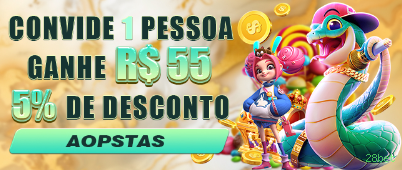 Novos Jogos 28bet