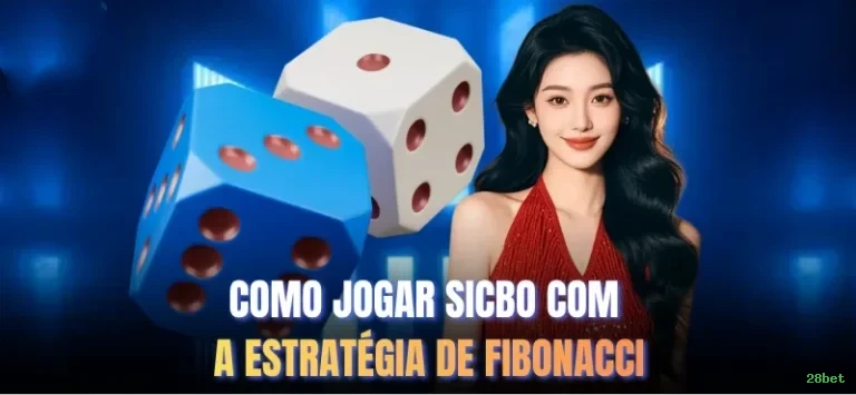 Pagamentos 28bet