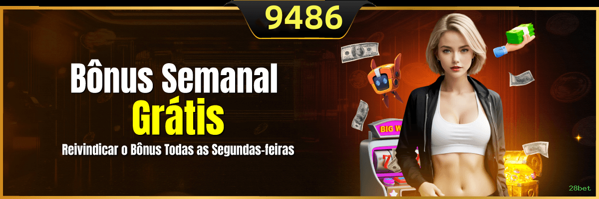 PG Soft Slots