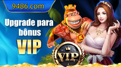 Play'n GO Slots