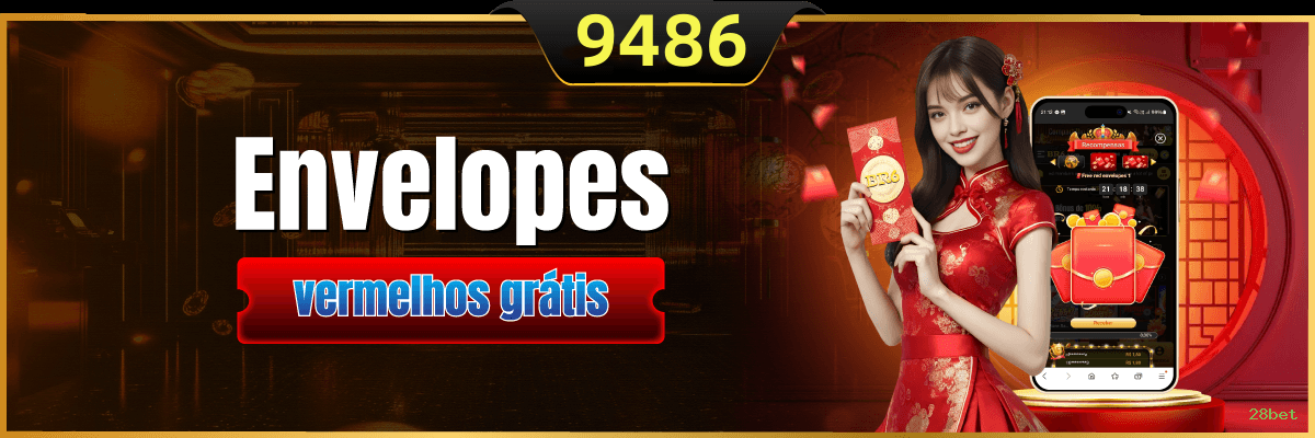 Plinko vs Outros Jogos