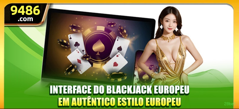 Termos de Bônus 28bet