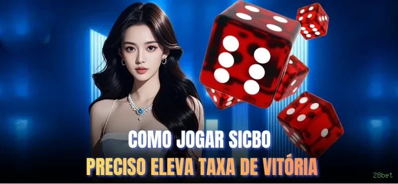 Termos e Condições