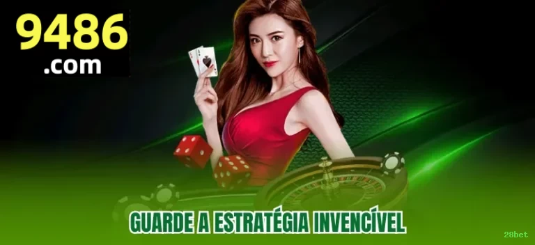 Programa VIP 28bet