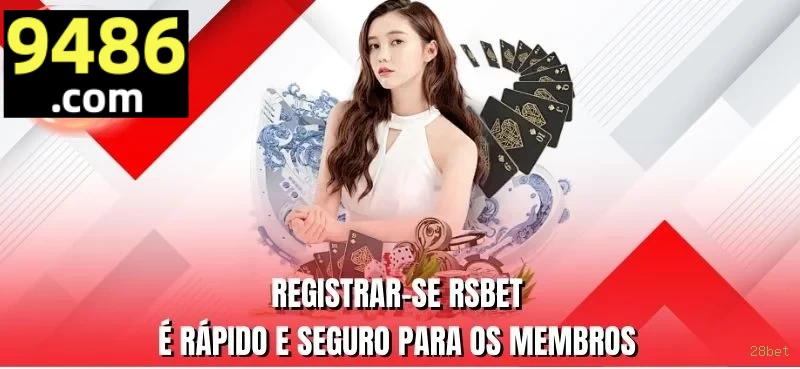 Níveis VIP