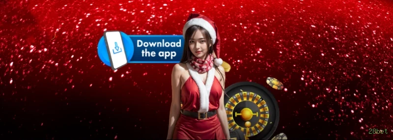 Esportes Virtuais 28bet