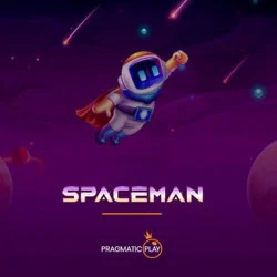 Spaceman 28bet