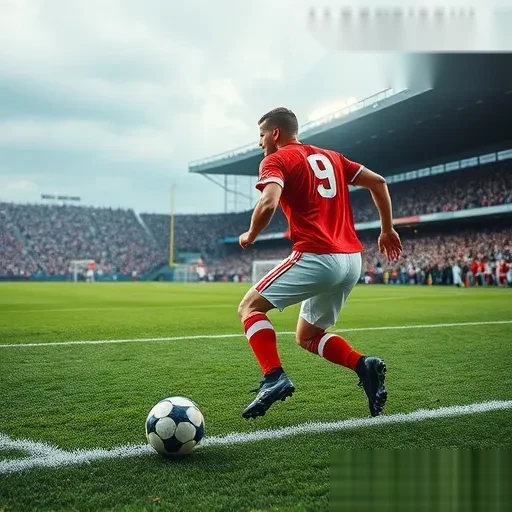 Download app 28bet Android iOS