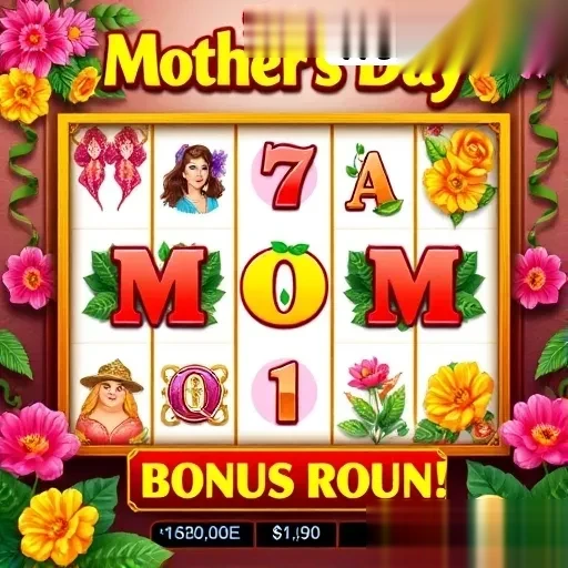 Conta 28bet sincronizada site e app