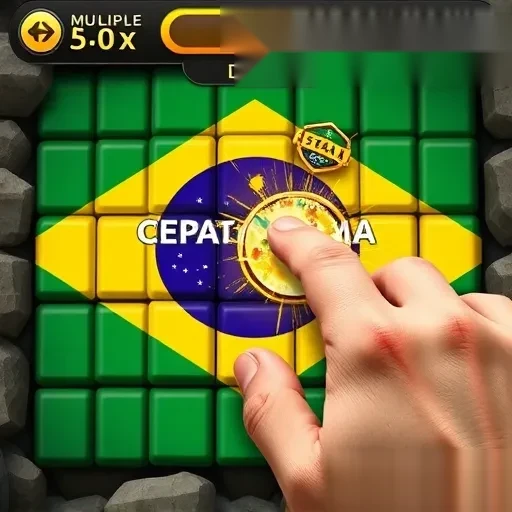 Desempenho do app 28bet em diferentes aparelhos