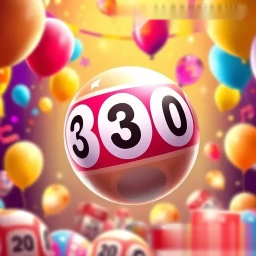 Cassino ao vivo 28bet dealers