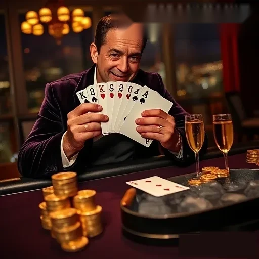 Cassino 28bet app mobile