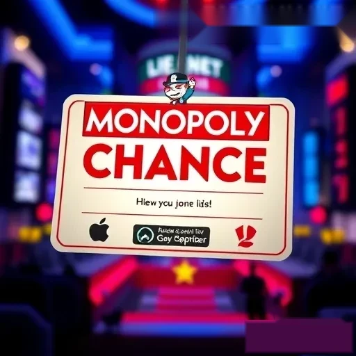 Aplicativo móvel 28bet para iOS e Android