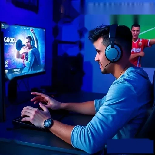 Aviator - Crash game popular na 28bet
