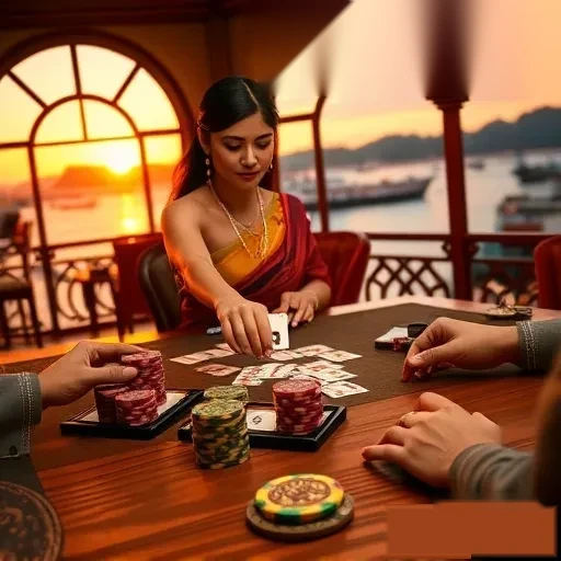 Pagamentos 28bet PIX