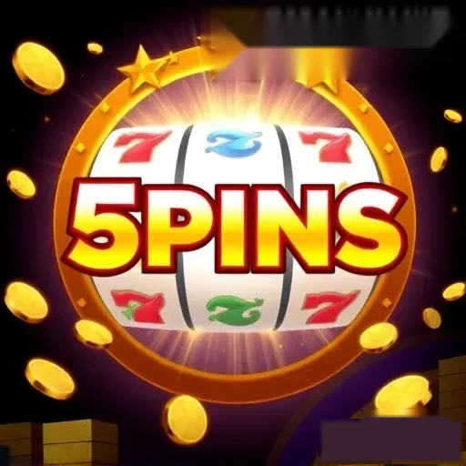 Gates of Olympus slot 28bet