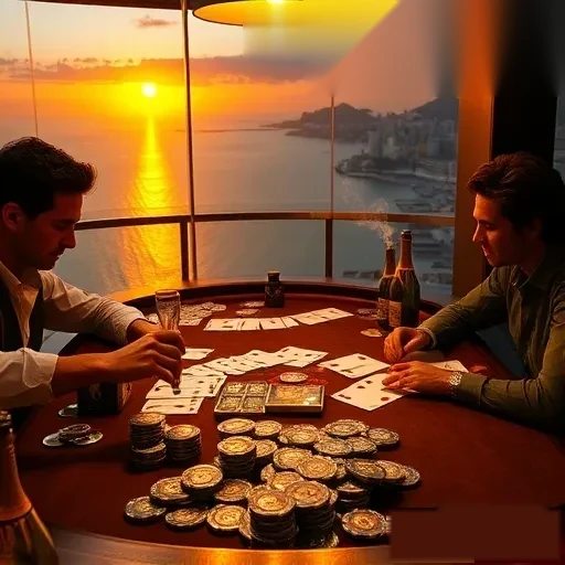 App 28bet slots mobile