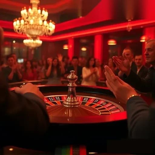 Bônus exclusivos membros VIP 28bet