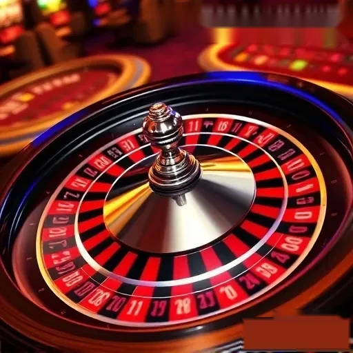 Suporte VIP 28bet - atendimento prioritário